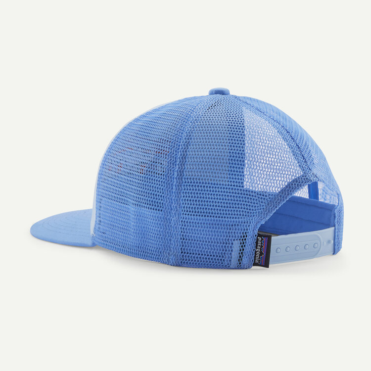 Patagonia Patagonia Kids Trucker Hat