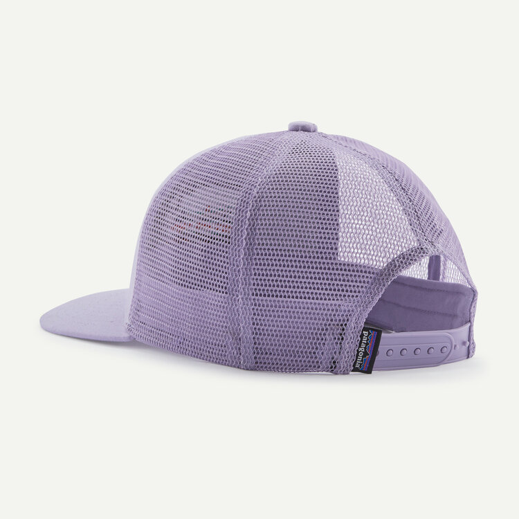 Patagonia Patagonia Kids Trucker Hat