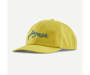 patagonia-patagonia-kids-