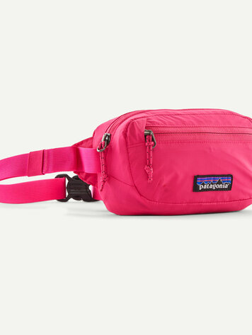 Patagonia Patagonia Terravia Mini Hip Pack 1L