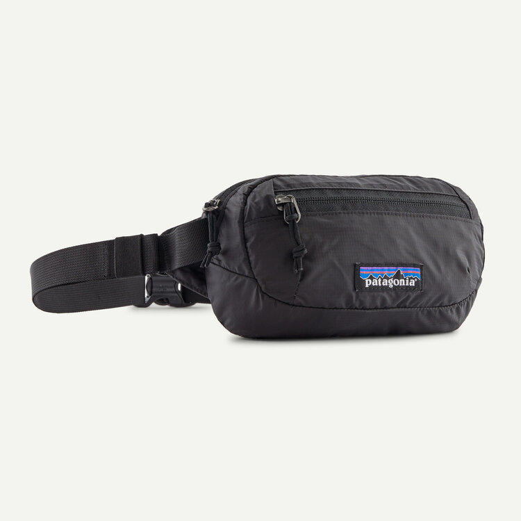 Patagonia Patagonia Terravia Mini Hip Pack 1L