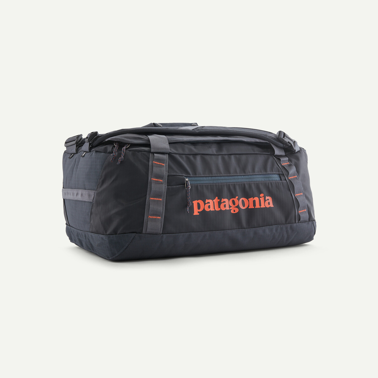 【美品】Patagonia Black Hole Duffel 40L ローラー Patagonia Black Hole Duffel 40L