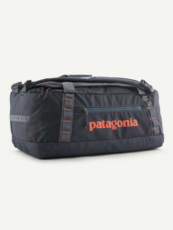 Patagonia Patagonia Black Hole® Duffel 40L