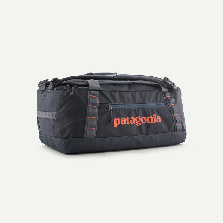 Patagonia Patagonia Black Hole® Duffel 40L