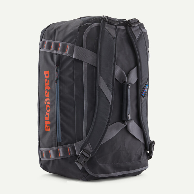 Patagonia Patagonia Black Hole® Duffel 40L