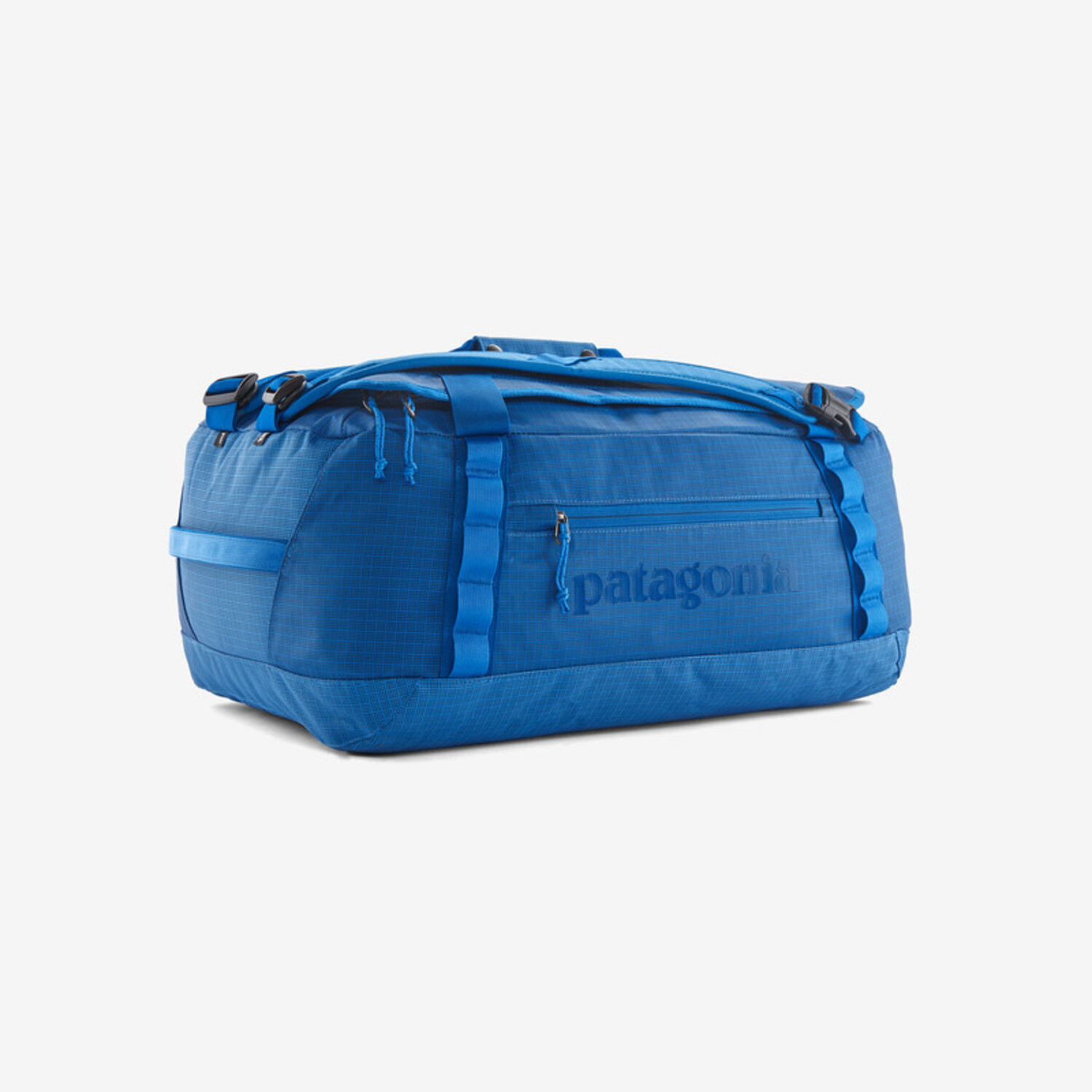 Patagonia Black Hole Duffel 40L - Yellow Turtle Patagonia Black Hole Duffel 40L - Yellow Turtle