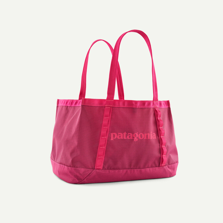 Patagonia Patagonia Black Hole® Tote 25L