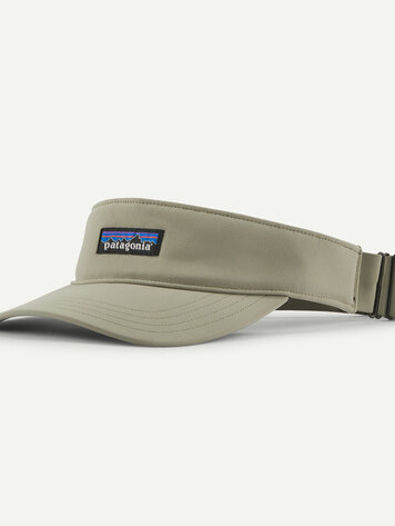 Patagonia Patagonia Terrebonne Visor - RVGN