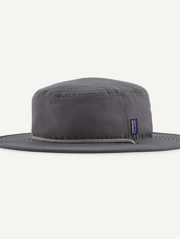 Patagonia Patagonia Brimmer - FGE