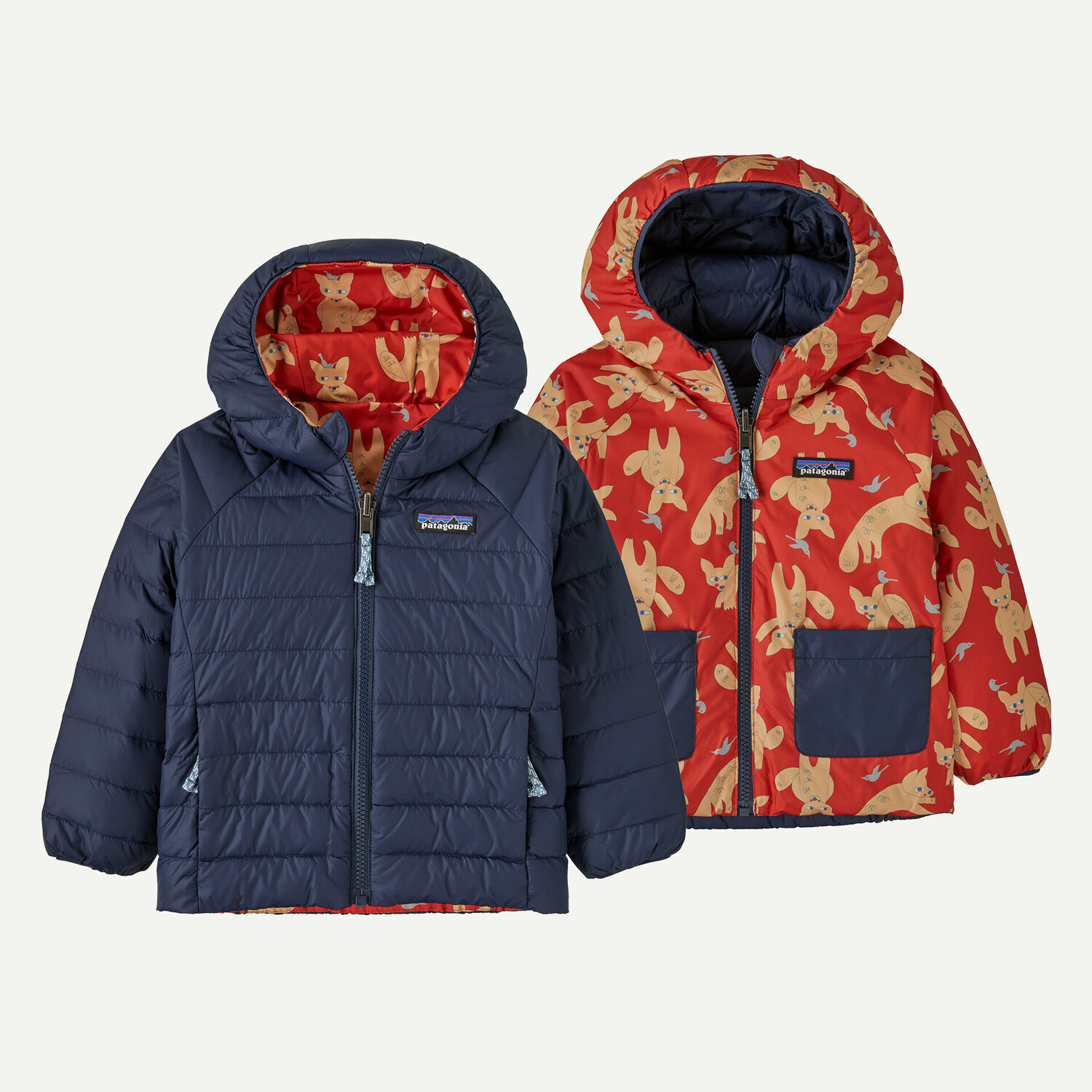nm-2272.patagonia パタゴニア DownSweaterHoody nm-2272.patagonia パタゴニア DownSweaterHoody - メルカリ