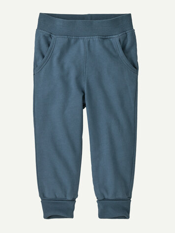 Patagonia Patagonia Baby Sweatpants