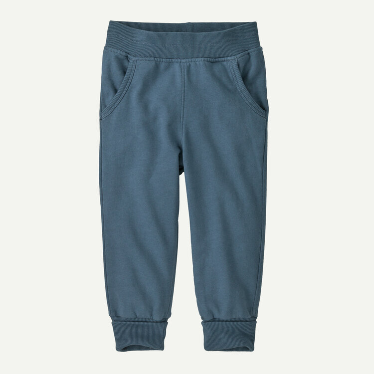 Patagonia Patagonia Baby Sweatpants