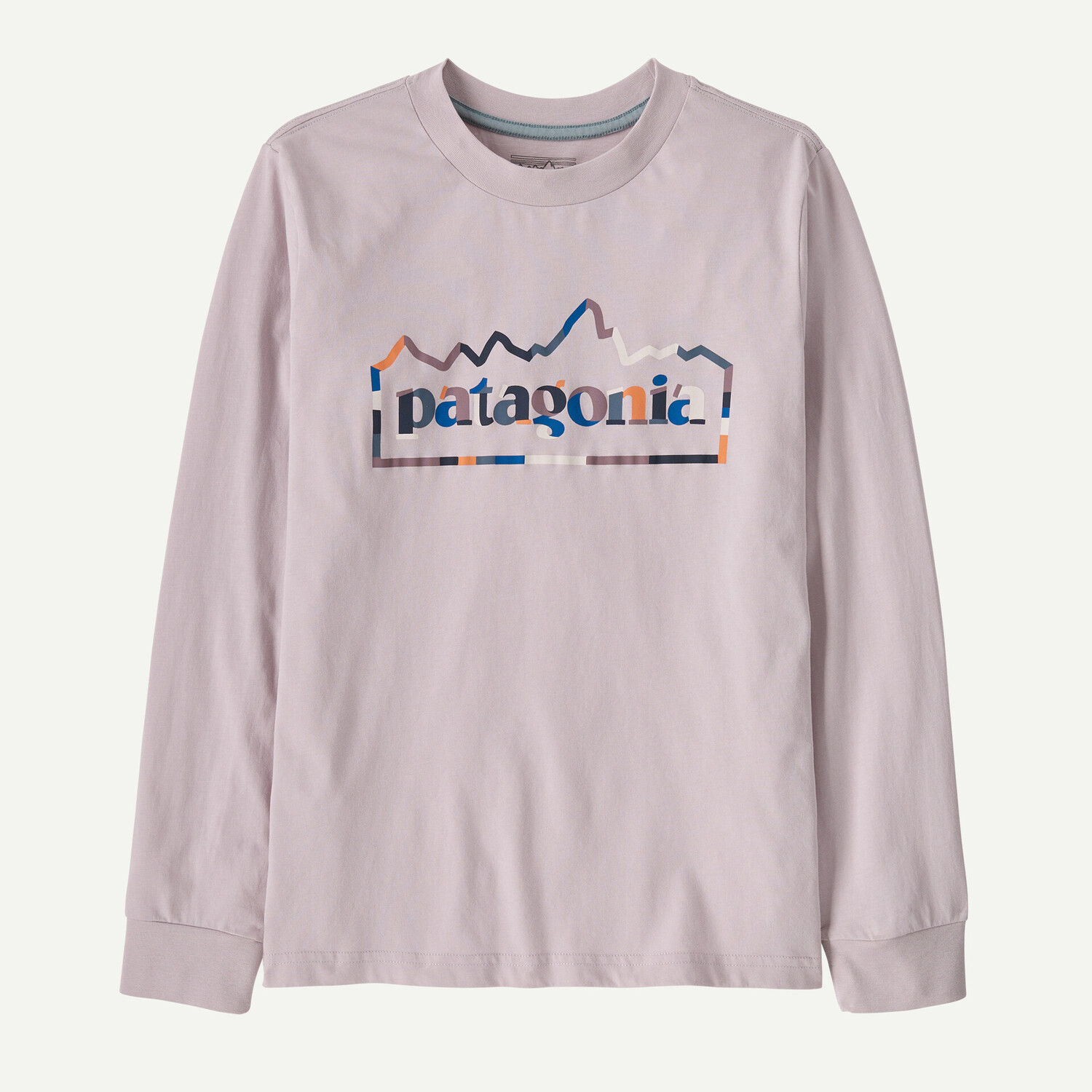 *超・超・超～希少！patagonia KIDSロンT* 超・超・超～希少！patagonia KIDSロンT* パタゴニア キッズ Tシャツ