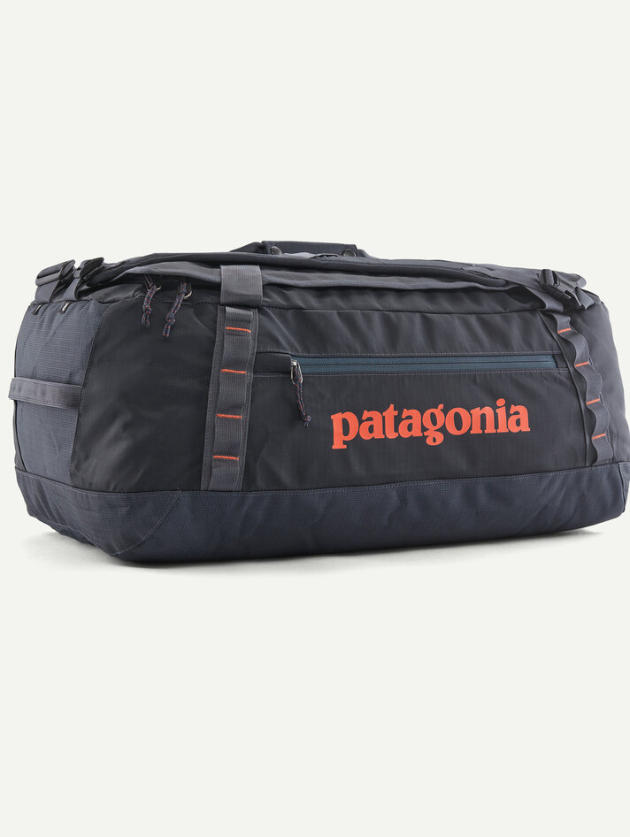 42l carry-on travel backpack Cotopaxi Allpa 42L Travel Pack - Weather-Resistant Travel Backpack with  Padded Suspension and Comfortable Carry