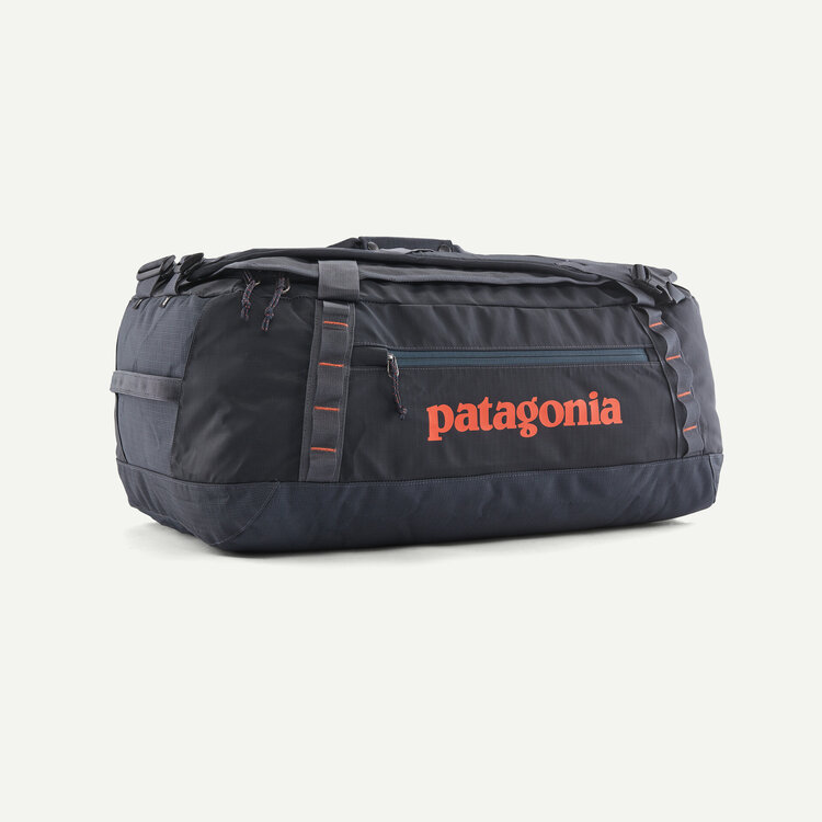 Patagonia Patagonia Black Hole Duffel 55L -