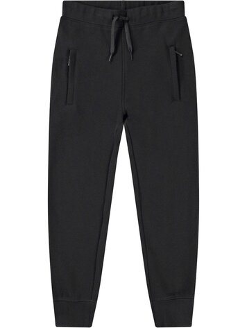 Molo Molo Afon Pants - BLACK