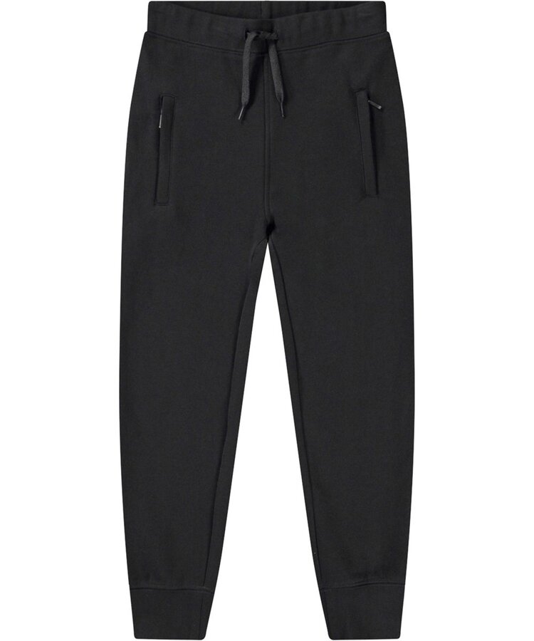 Molo Molo Afon Pants - BLACK