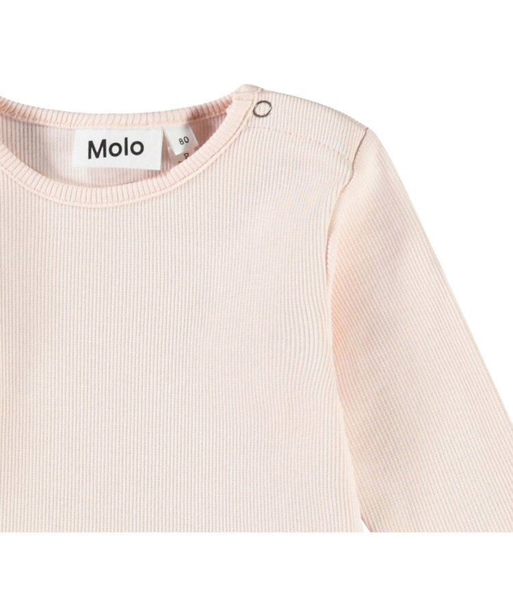 Molo Molo Carel Dress - Bunnies United