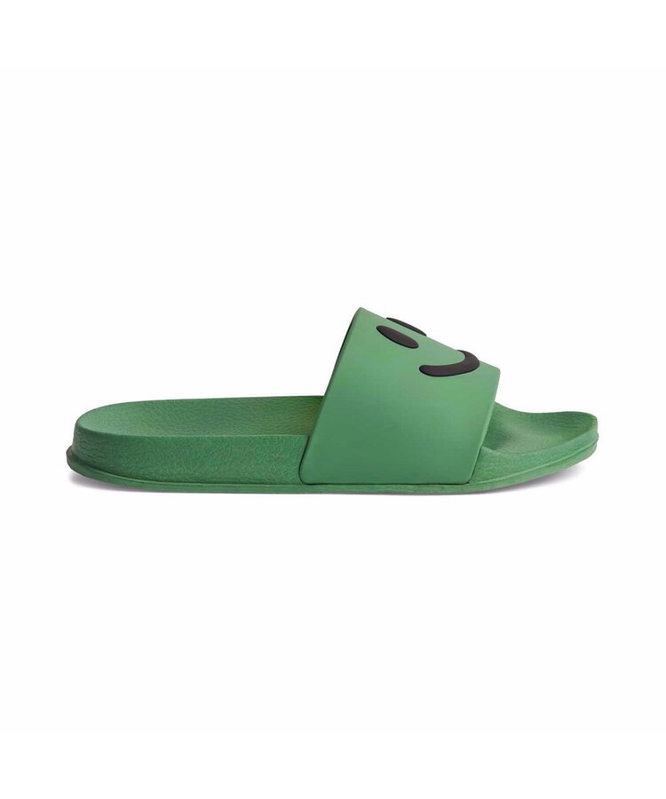 Molo Molo Kids Zhappy Sandals