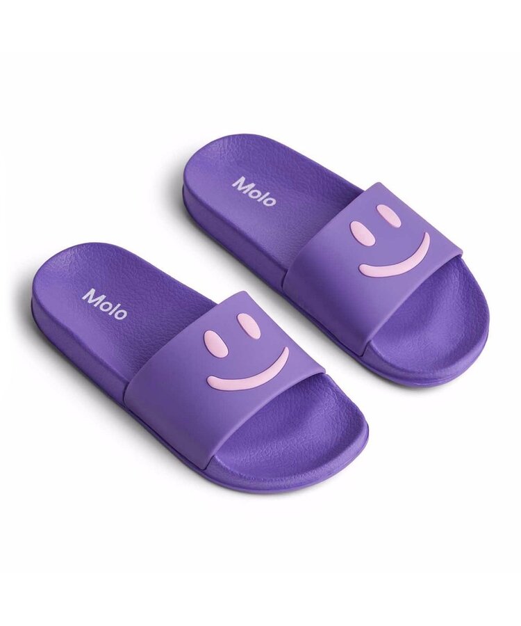 Molo Molo Kids Zhappy Sandals