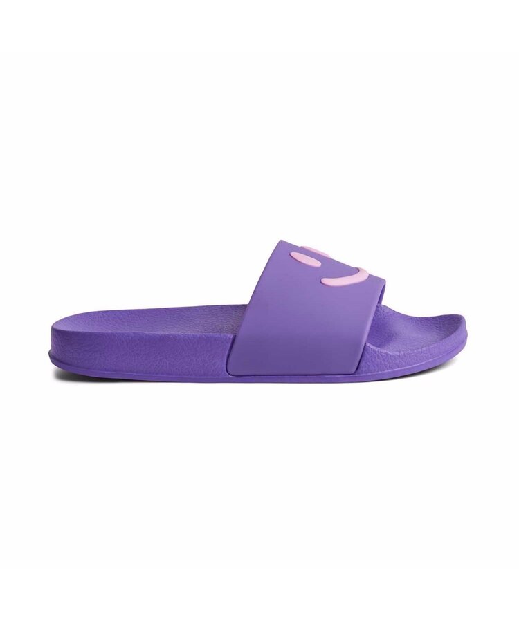 Molo Molo Kids Zhappy Sandals