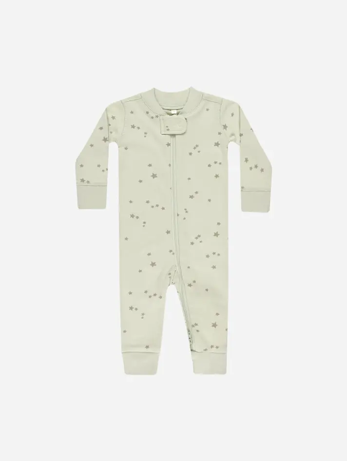 ロンパース・カバーオール Misha & Puff Sugar Maple Sunsuit 0-6m Baby - Summer Collection – Misha & Puff