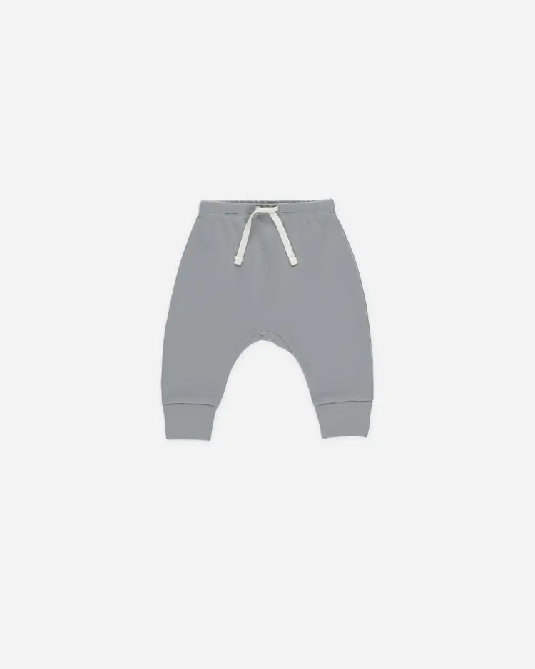 Quincy Mae Quincy Mae Drawstring Pant