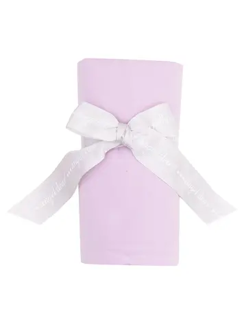 Angel Dear Angel Dear Baby Solid Swaddle Blanket