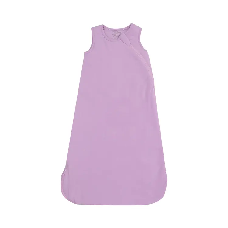 Angel Dear Angel Dear Baby Solid Sleep Bag