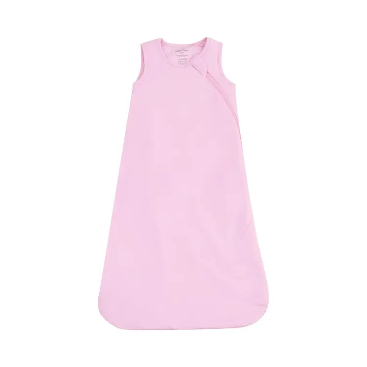 Angel Dear Angel Dear Baby Solid Sleep Bag