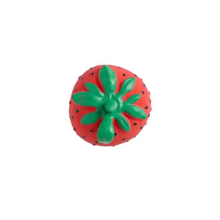 Oli & Carol Oli & Carol Sweetie Strawberry