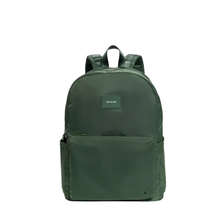 STATE STATE Kids Reed Large Backpack