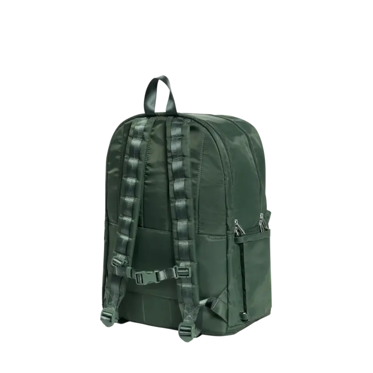 STATE STATE Kids Reed Large Backpack