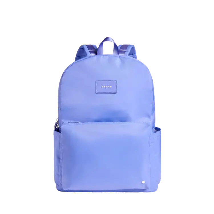 STATE STATE Kids Reed Large Backpack