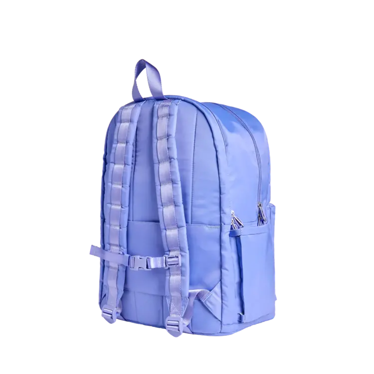 STATE STATE Kids Reed Large Backpack