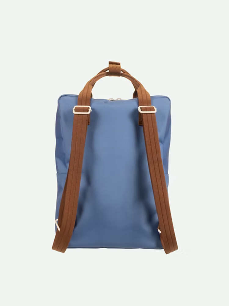 Sticky Lemon Sticky Lemon Large Backpack