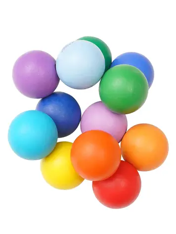 Manhattan Toy Company Manhattan Toys Classic Baby Beads