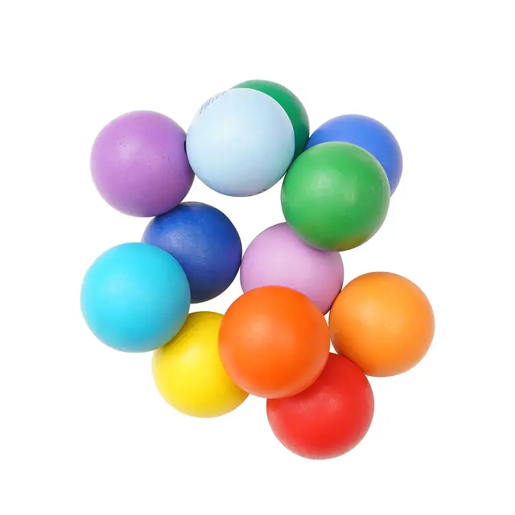 Manhattan Toy Company Manhattan Toys Classic Baby Beads