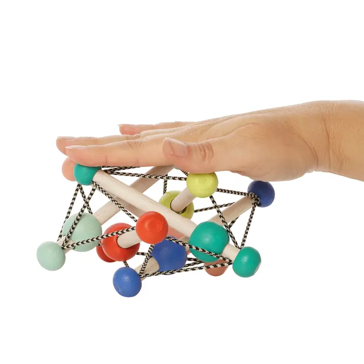 Manhattan Toy Company Manhattan Toys Skwish Colorpop