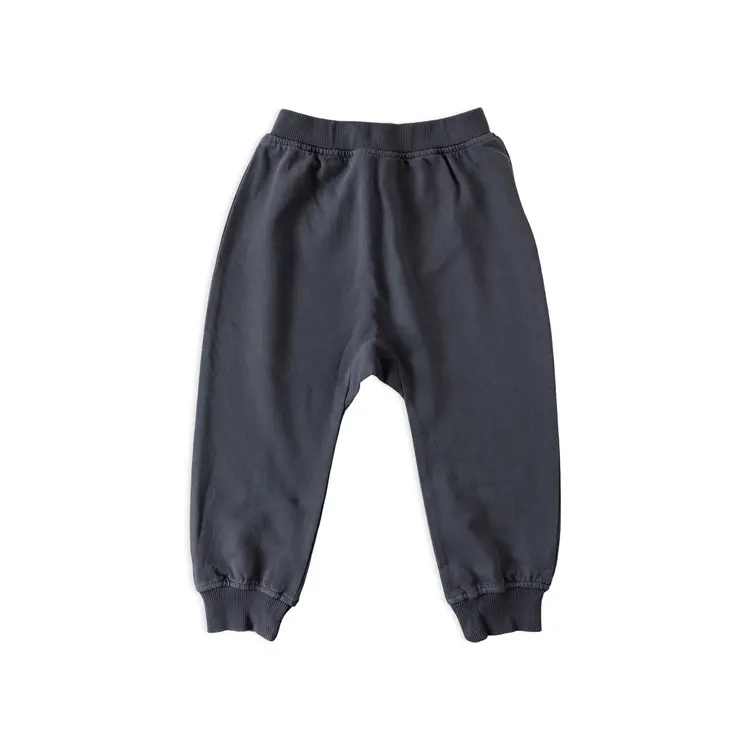 Pehr Designs Pehr Baby French Terry Harem Pant