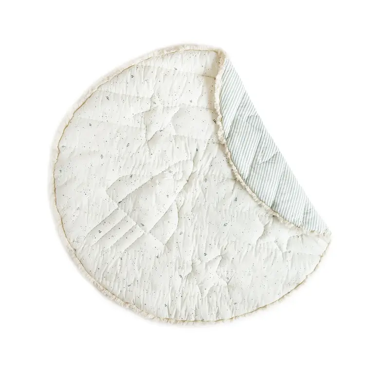 Pehr Designs Pehr Baby Play Mat