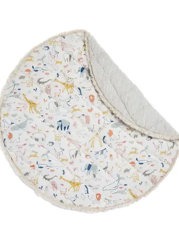 Pehr Designs Pehr Baby Play Mat