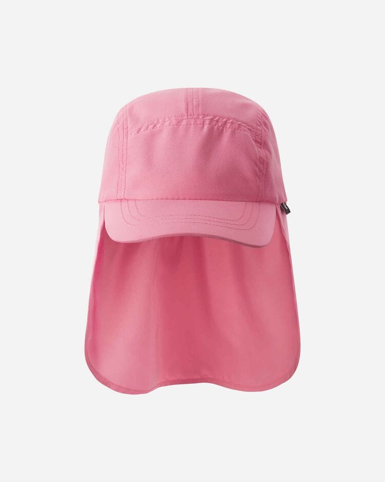 Reima Reima Kids Biitsi Sunhat