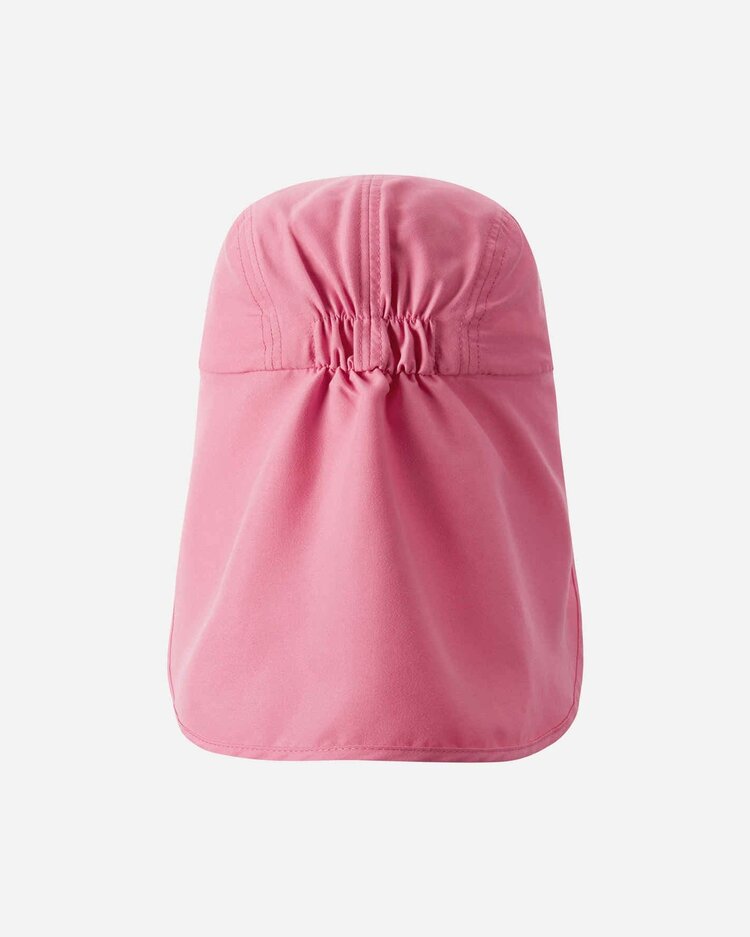 Reima Reima Kids Biitsi Sunhat