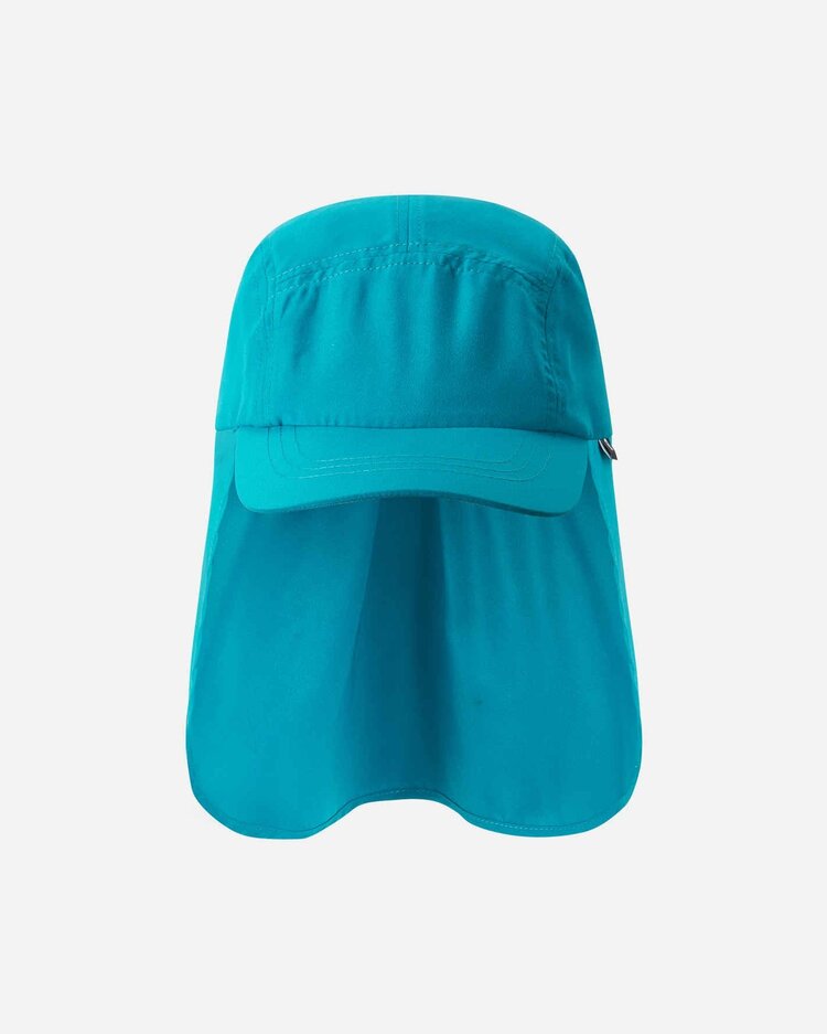 Reima Reima Kids Biitsi Sunhat