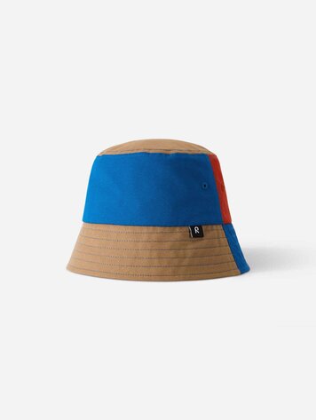 Reima Reima Kids Siimaa Sunhat