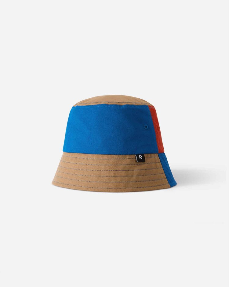 Reima Reima Kids Siimaa Sunhat