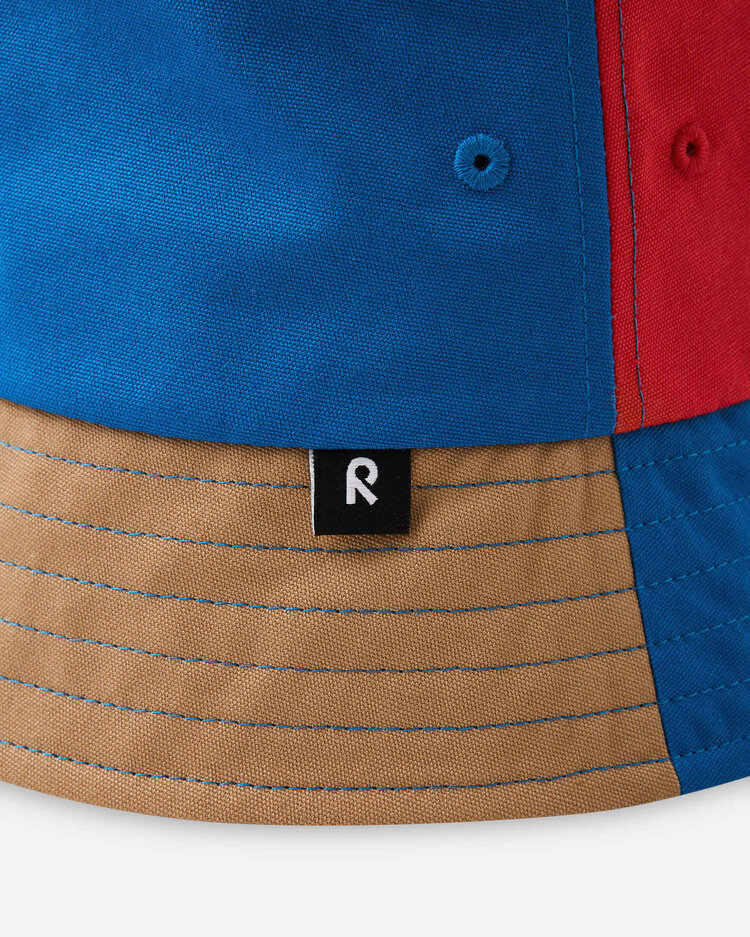 Reima Reima Kids Siimaa Sunhat