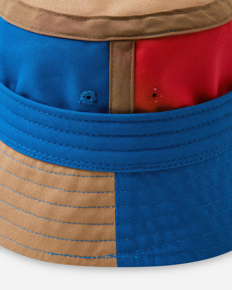 Reima Reima Kids Siimaa Sunhat