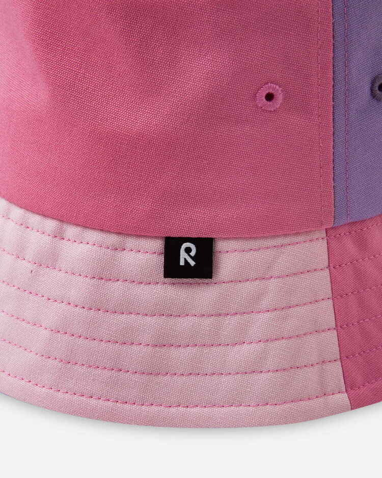 Reima Reima Kids Siimaa Sunhat